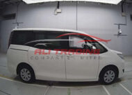 Toyota Noah X