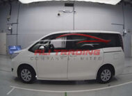 Toyota Noah X