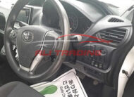 Toyota Noah X