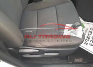 Toyota Noah X