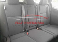 Toyota Noah X