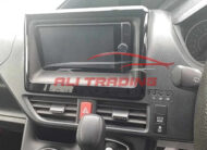 Toyota Noah X