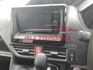 Toyota Noah X