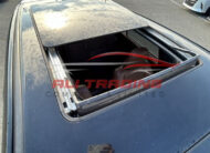 Toyota Harrier – Premium