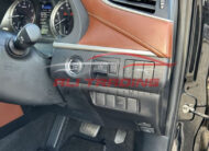 Toyota Harrier – Premium