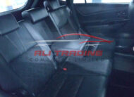 Toyota Harrier Premium