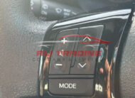 Toyota Vitz Hybrid F