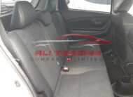 Toyota Vitz GR Sports