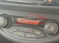 Toyota Vitz Hybrid F