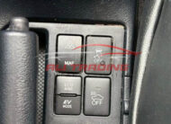 Toyota Vitz Hybrid F