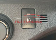 Toyota Vitz Hybrid F