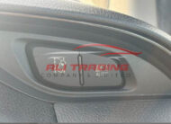 Toyota Vitz Hybrid F