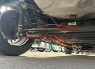 Toyota Vitz Hybrid F