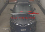 Toyota CHR – GT Fully Loaded