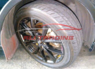 Toyota CHR – GT Fully Loaded