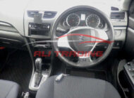 Suzuki Swift XG