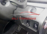 Suzuki Swift XG