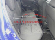 Suzuki Swift XG