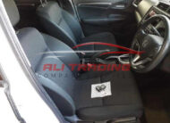 Honda Fit 13G F