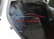 Honda Fit 13G F