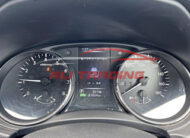 Nissan X-Trail 4WD