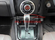 Isuzu D-Max 3.0 Cab-4 Vcross Max Z-Prestige 4WD Pickup