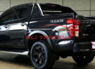 Mazda BT-50 1.9 Double Cab SP Hi-Racer Pickup