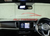 Mazda BT-50 1.9 Double Cab SP Hi-Racer Pickup