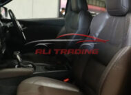 Mazda BT-50 1.9 Double Cab SP Hi-Racer Pickup