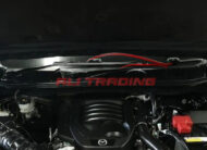 Mazda BT-50 1.9 Double Cab SP Hi-Racer Pickup
