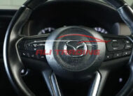 Mazda BT-50 1.9 Double Cab SP Hi-Racer Pickup