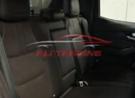 Mazda BT-50 1.9 Double Cab SP Hi-Racer Pickup