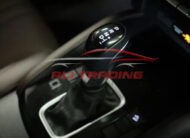 Mazda BT-50 1.9 Double Cab SP Hi-Racer Pickup