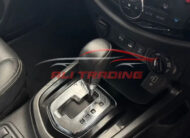 Nissan Navara 2.3 Double Cab PRO-4X 4WD Pickup