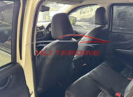 Nissan Navara 2.3 Double Cab PRO-4X 4WD Pickup