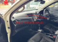 Nissan Navara 2.3 Double Cab PRO-4X 4WD Pickup