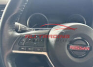 Nissan Navara 2.3 Double Cab PRO-4X 4WD Pickup