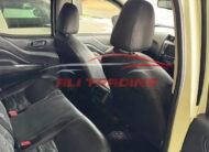 Nissan Navara 2.3 Double Cab PRO-4X 4WD Pickup
