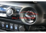 Toyota Hilux Revo 2.8 Double Cab G 4WD Pickup