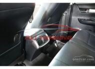 Toyota Hilux Revo 2.8 Double Cab G 4WD Pickup
