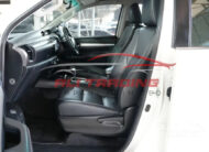 Toyota Hilux Revo 2.8 Double Cab G 4WD Pickup