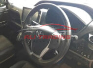 Toyota Voxy ZS