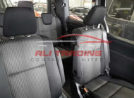 Toyota Voxy ZS