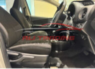Toyota Vitz F