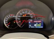 Toyota Vitz F