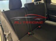 Toyota Vitz F